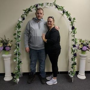 Meet your Posher, Tommy